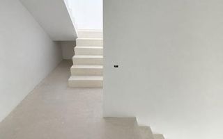 Apartament tip duplex de vanzare zona Parcul Carol - Poză 4