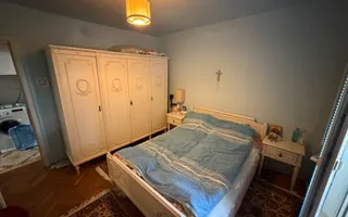 Etaj 1. Centrala proprie. Garaj in baterie. Boxa in CF - Poză 15