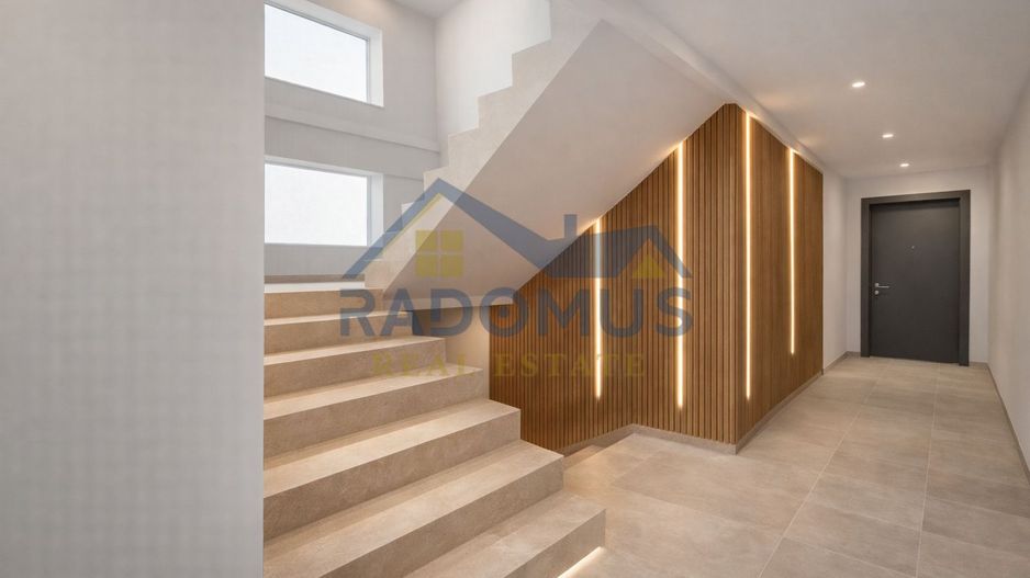 Proiect rezidențial – oportunitate investițională Ploiești - Poză 18