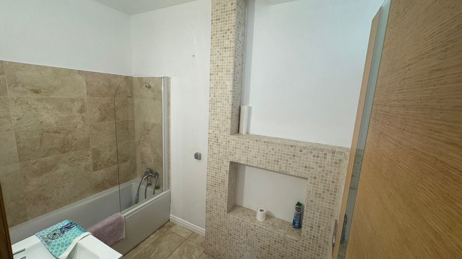 Comision 0% | 3 camere Domenii | Bloc Boutique - Poză 8