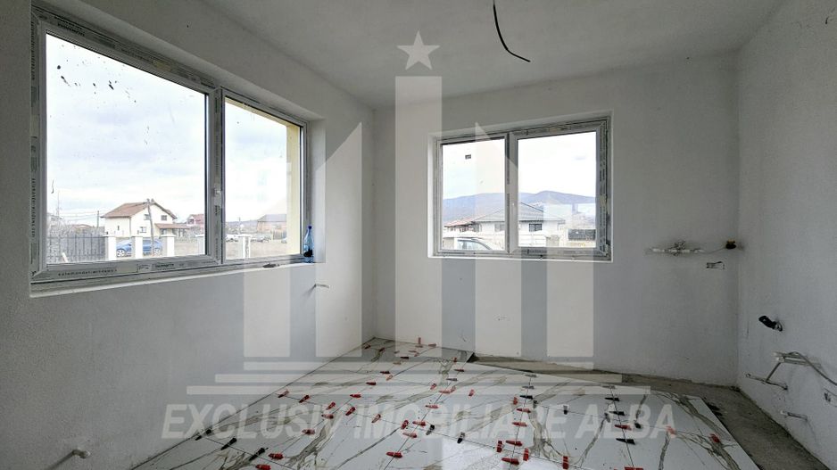 Casa individuala de vanzare, Micesti - Poză 3