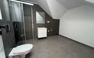 Apartament 2 camere, 72,5 mp LA CHEIE,Arhitectilor, Sibiu - Poză 6