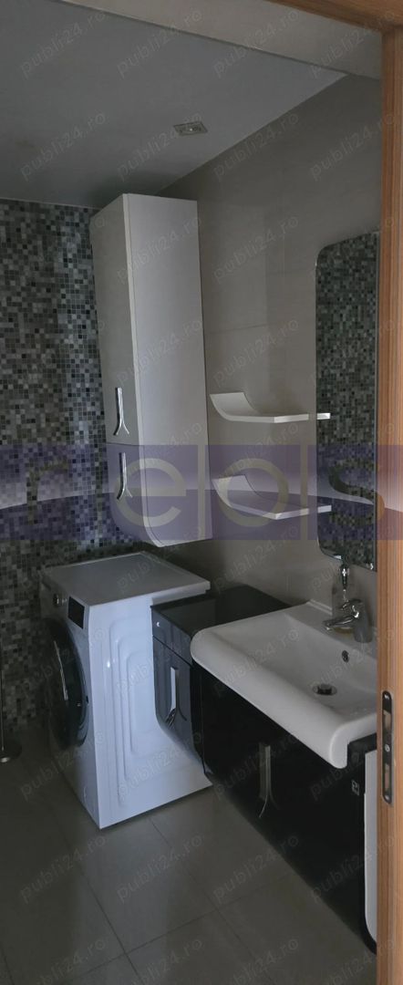 VANZARE 3 CAMERE | LUMINOS | LOC DE PARCARE INCLUS IN PRET | COSMOPOLIS - Poză 6