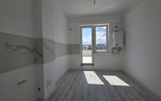 PENTHOUSE  3  CAMERE  87MP  UTILI  SI 122MP TERASA - Poză 14