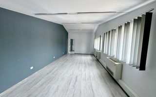 Depozit-Hala-Productie 744mp+366 Birouri-Acces tir - Poză 8