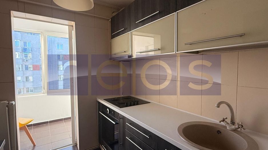 VANZARE APARTAMENT 2 CAMERE NICOLAE GRIGORESCU | DECOMANDAT - Poză 5
