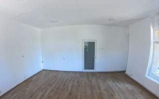 Spatiu Birouri,  22mp+5mp balcon, 400euro, Tg Cucu - Poză 2