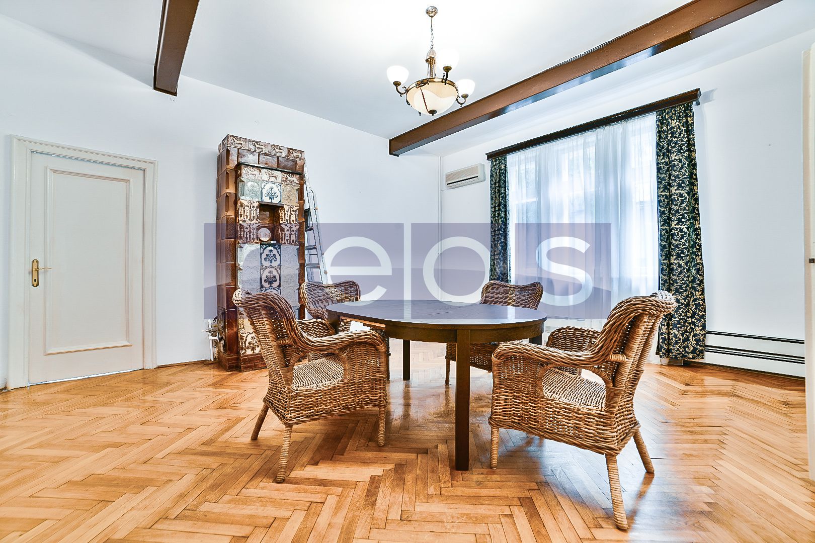 DE INCHIRIAT| VILA | AVIATORILOR - Poză 4