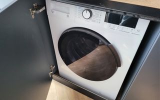 Inchiriere | Ap 2 camere Floreasca | Parcare | One Herastrau Towers - Poză 9