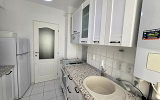 Piata Unirii/ ONRC - 10 min UMF/ 15MIN UAIC - 2 Camere - Poză 3