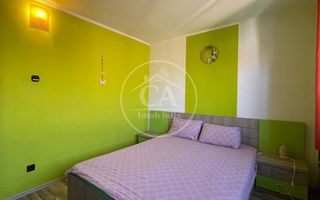 Apartament cu 2 camere de inchiriat in zona Salca, Oradea. - Poză 2