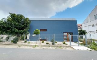 Spațiu comercial de 261mp de vânzare în zona Freidorf - Poză 11