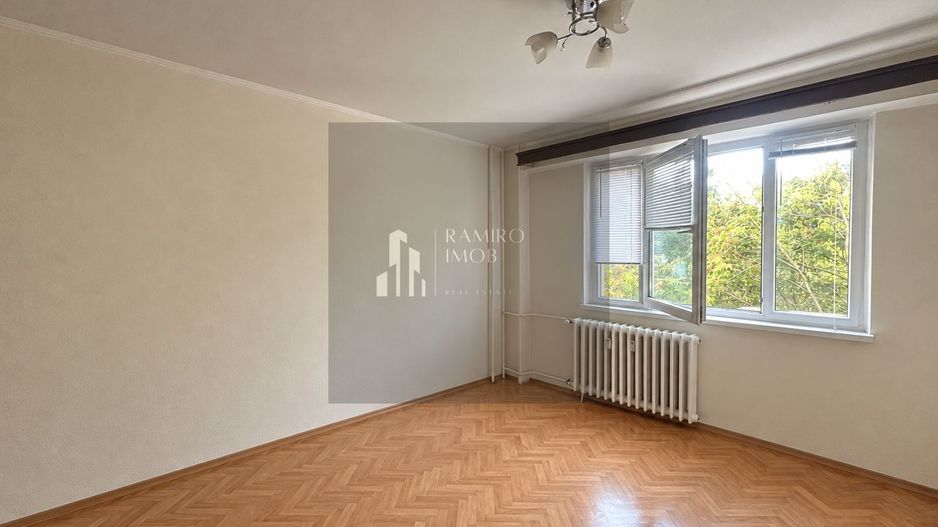 Garsoniera Brancoveanu Budimex Ocazie! - Poză 2