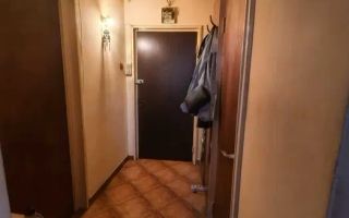 Apartament 2 camere etaj 1/9 Bd Alexandru Obregia Sector 4 - Poză 4