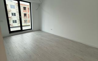 2 camere Premium | Novum 56B | Bloc 2024 | Centrala - Poză 2