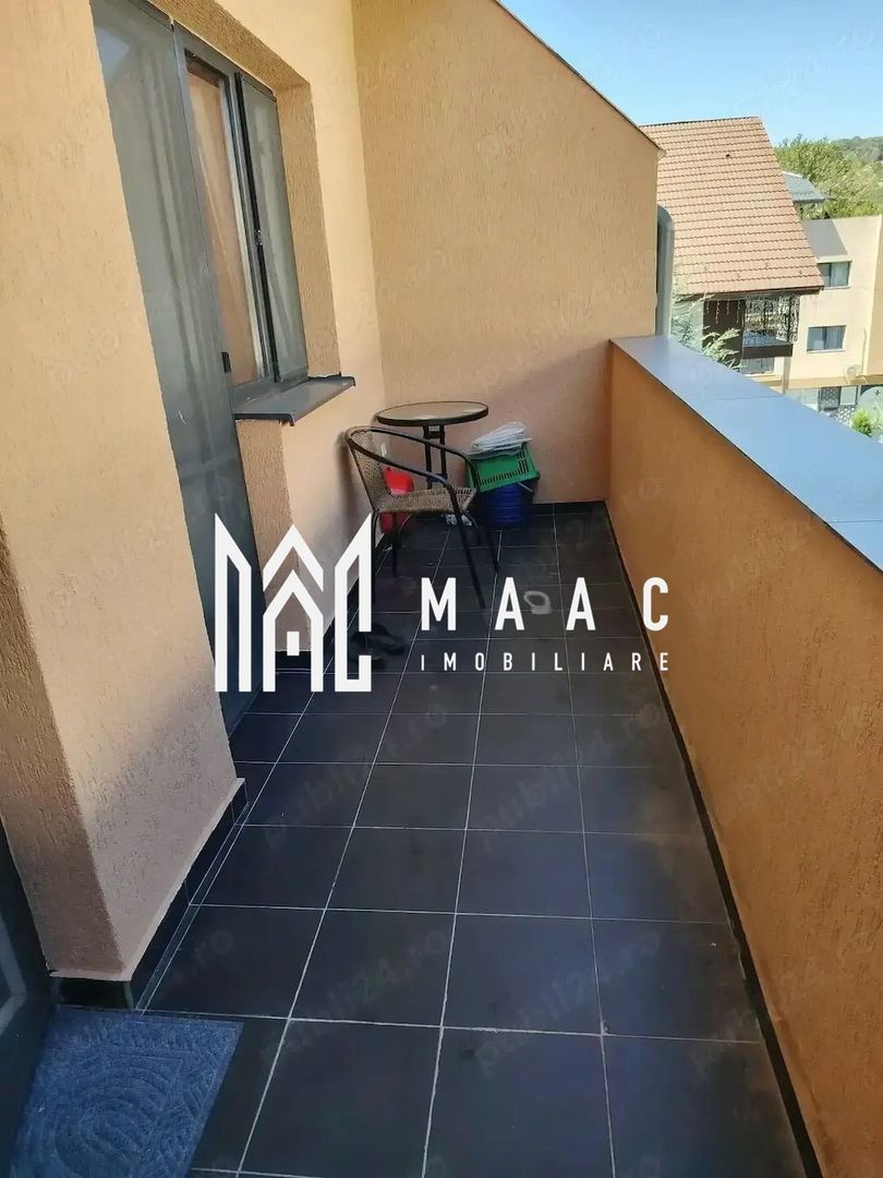 studio bloc nou| Dem Radulescu| Etaj 2| Parcare inclusa - Poză 7