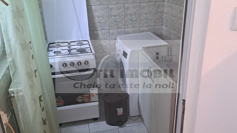 Apartament 2 Camere Tatarasi 339 euro - Poză 5