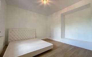 Amazing 6 Rooms Villa // Private Pool // 4 Parking Place / Erou Iancu Nicolae - Poză 36