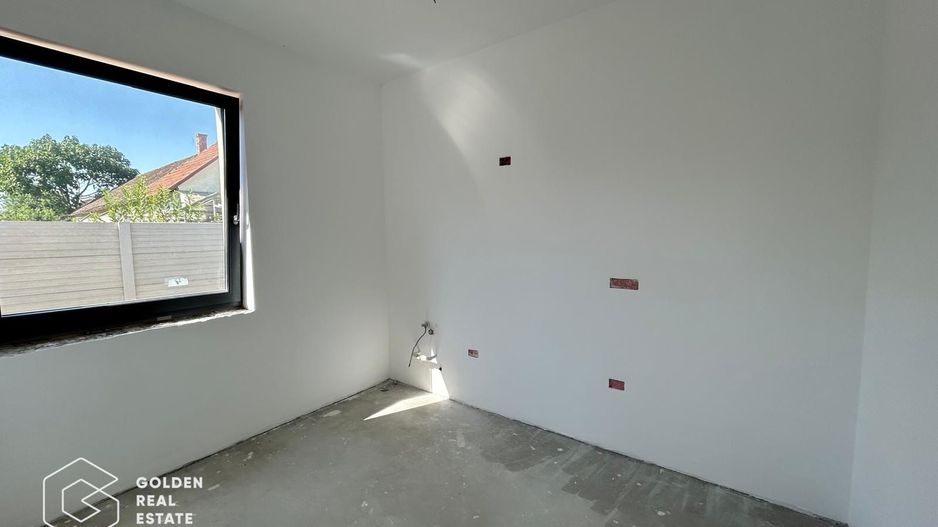 Vila 3 camere , Vladimirescu, comision 0% - Poză 7