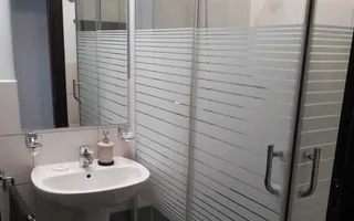 2 camere | Natura Residene | Baneasa | Iancu Nicolae - Poză 11