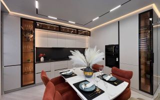 Vânzare, apartament, 2 camere, strada Nicolae Testemițanu, Botanica - Poză 1