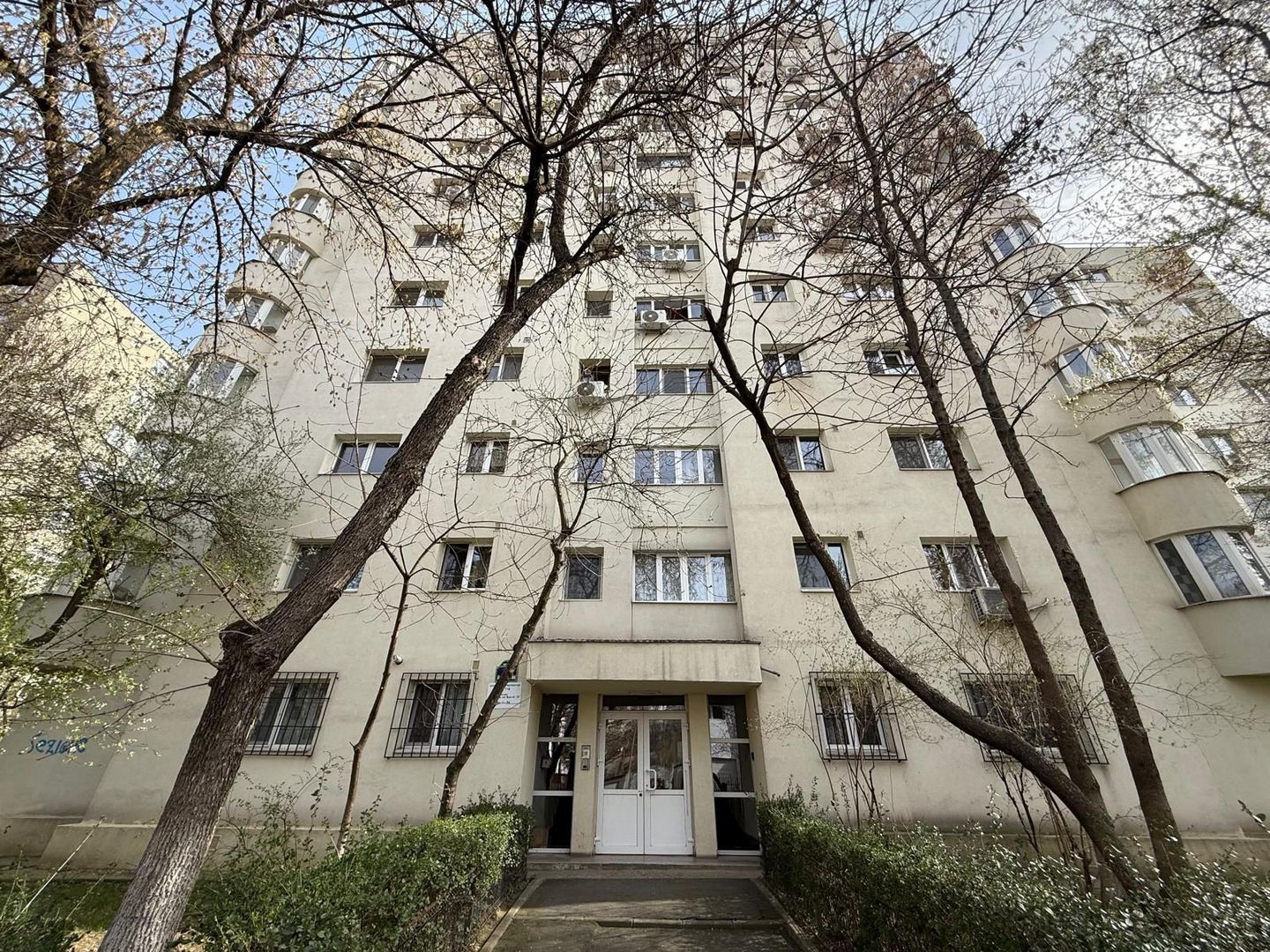 Apartament 2 camere Lacul Tei Teiul Doamnei - Poză 18