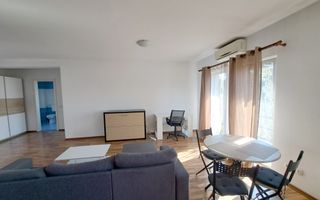 Apartament 2 camere in zona B-dul N.Titulescu! - Poză 3
