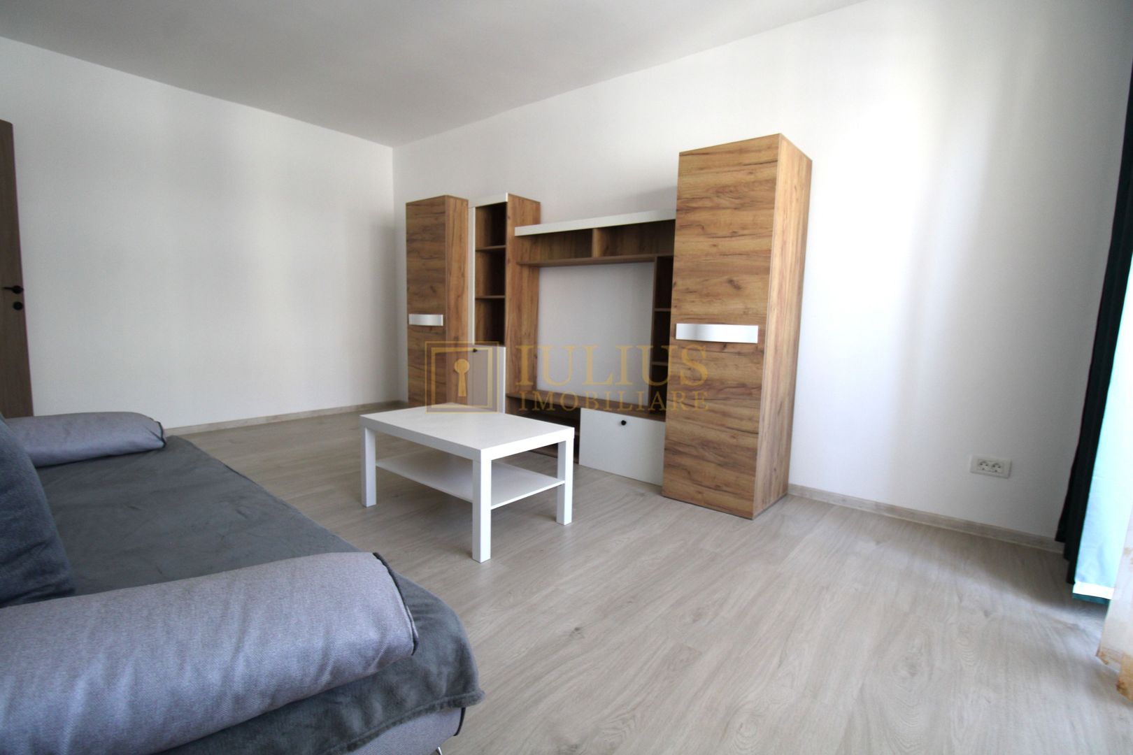 2 camere in Complex, FEAA, UVT, Politehnica - Poză 2