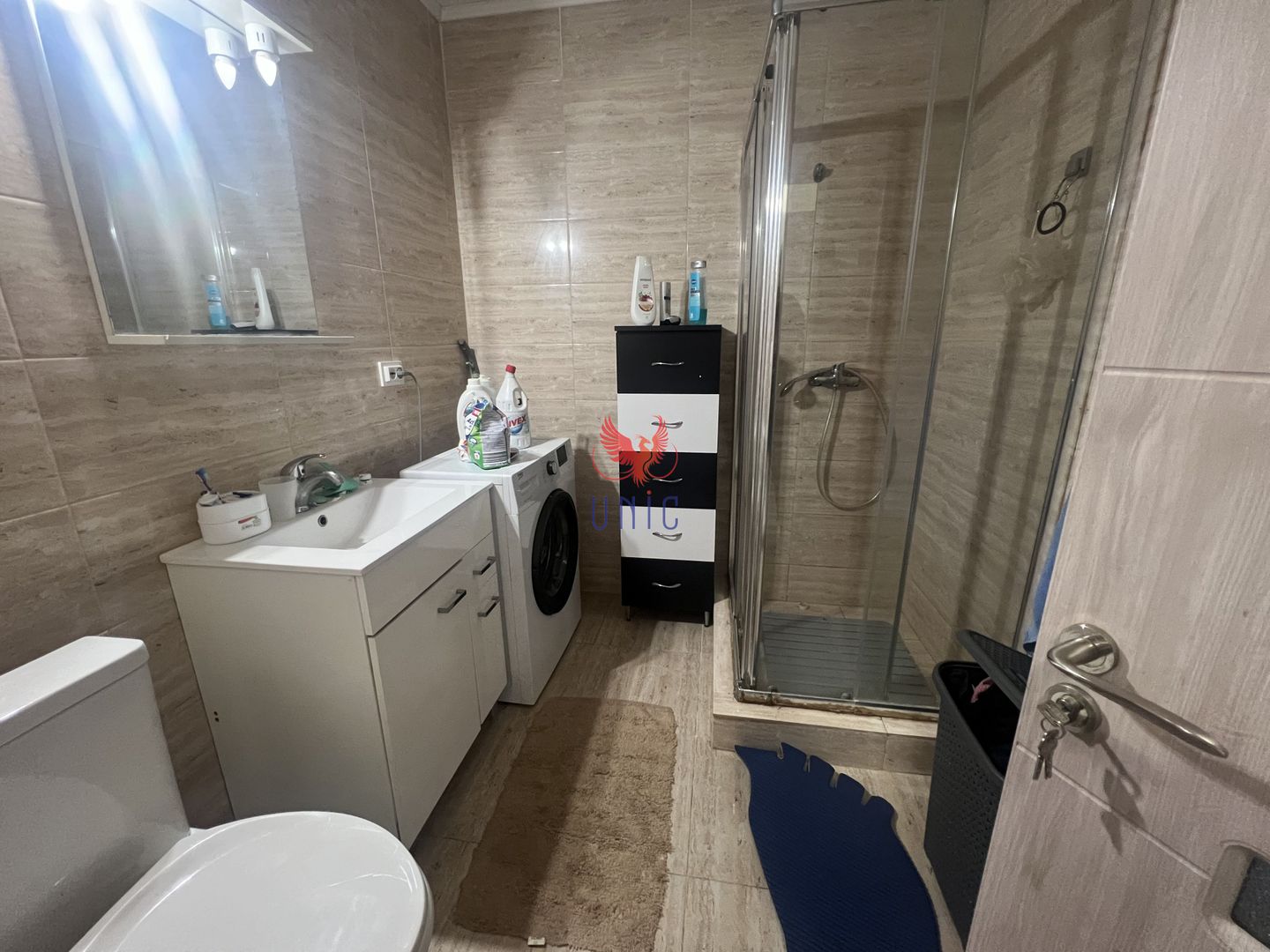 Garsoniera 1 Mai - Poză 11