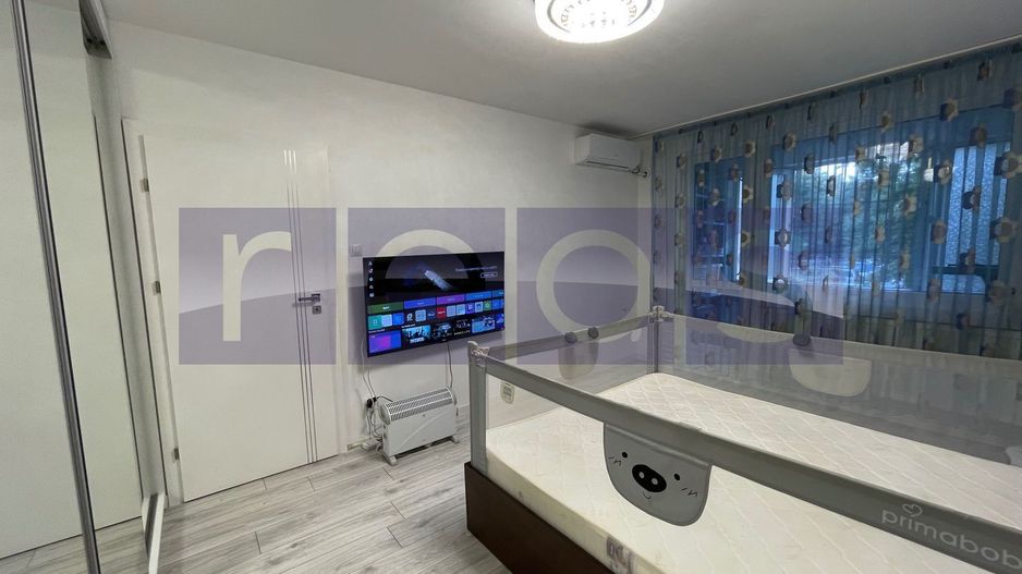 VANZARE 2 CAMERE | DECOMANDAT | ZONA DRISTOR - Poză 2