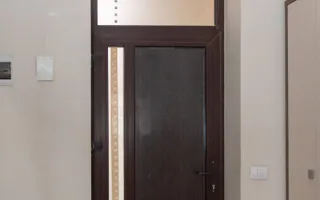 De Inchiriat | 2 Camere | Piata Victoriei - Centrala Proprie | Etaj 3 - Poză 14