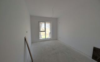 Eden City Finalizat, Ap 2 Camere Etaj 4 | 15 min  Metrou Teclu - Poză 2
