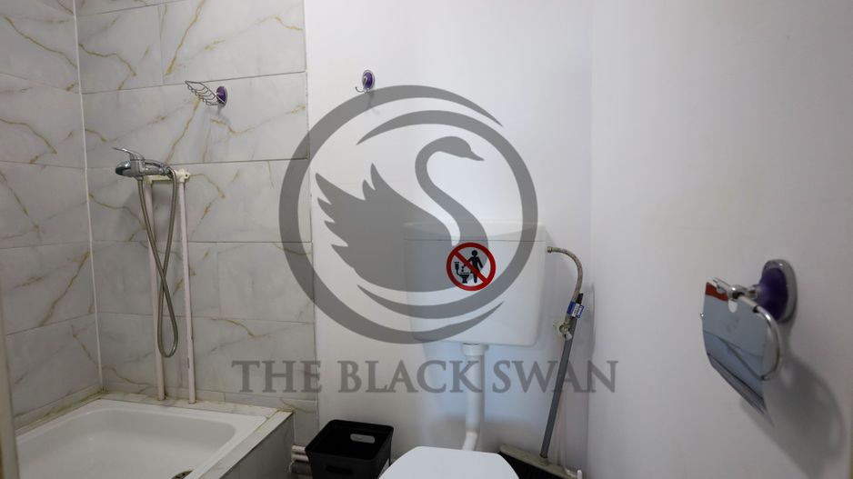 Casa cu 7 camere + spatiu comercial de vanzare | Comision 0 % - Poză 17