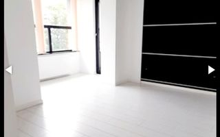 APARTAMENT 2 CAMERE | DOROBANTI - BELLER | BLOC BOUTIQUE - Poză 5