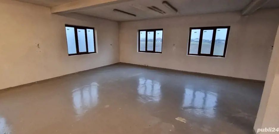 Vând casa și atelierul - Poză 2