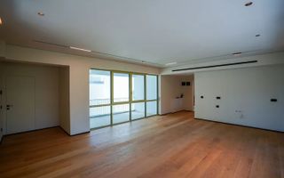 Apartament 4 camere Domenii Ț Loc de parcare - Poză 3