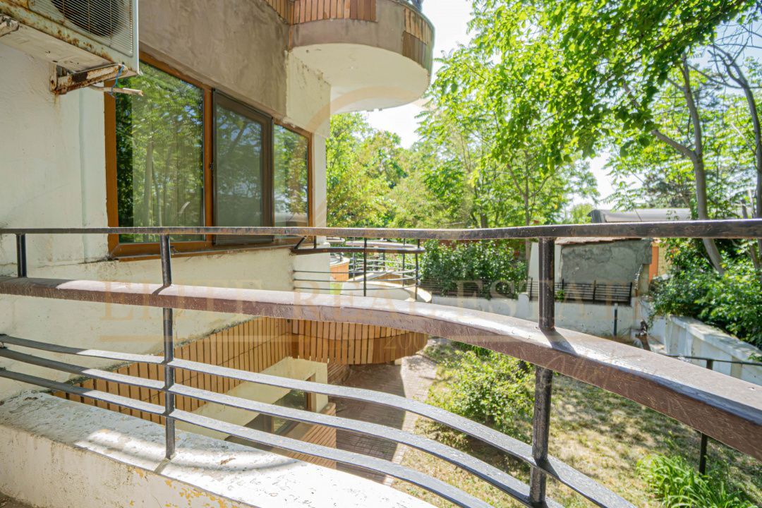 Super ocazie! Imobil de vanzare, în Stațiunea Mamaia-Cazino - Poză 17