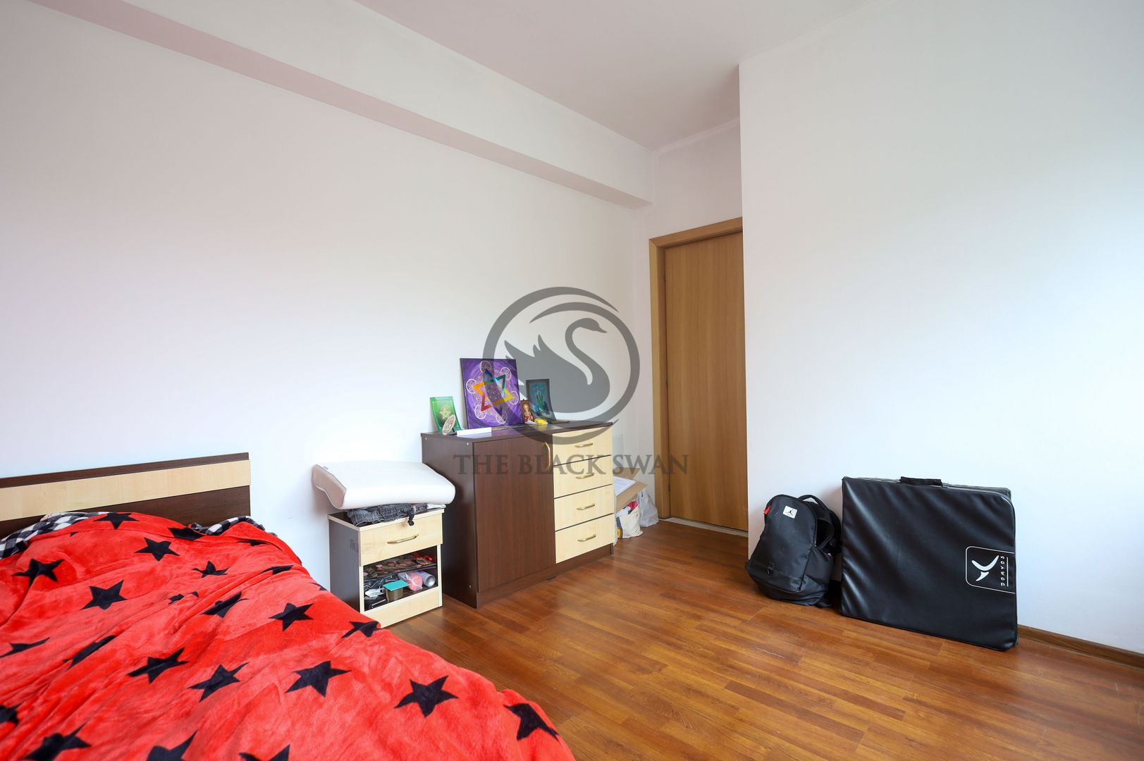 Casa cu etaj de vanzare | Teren 1020mp I Gorgota, Prahova| Comision 0% - Poză 9