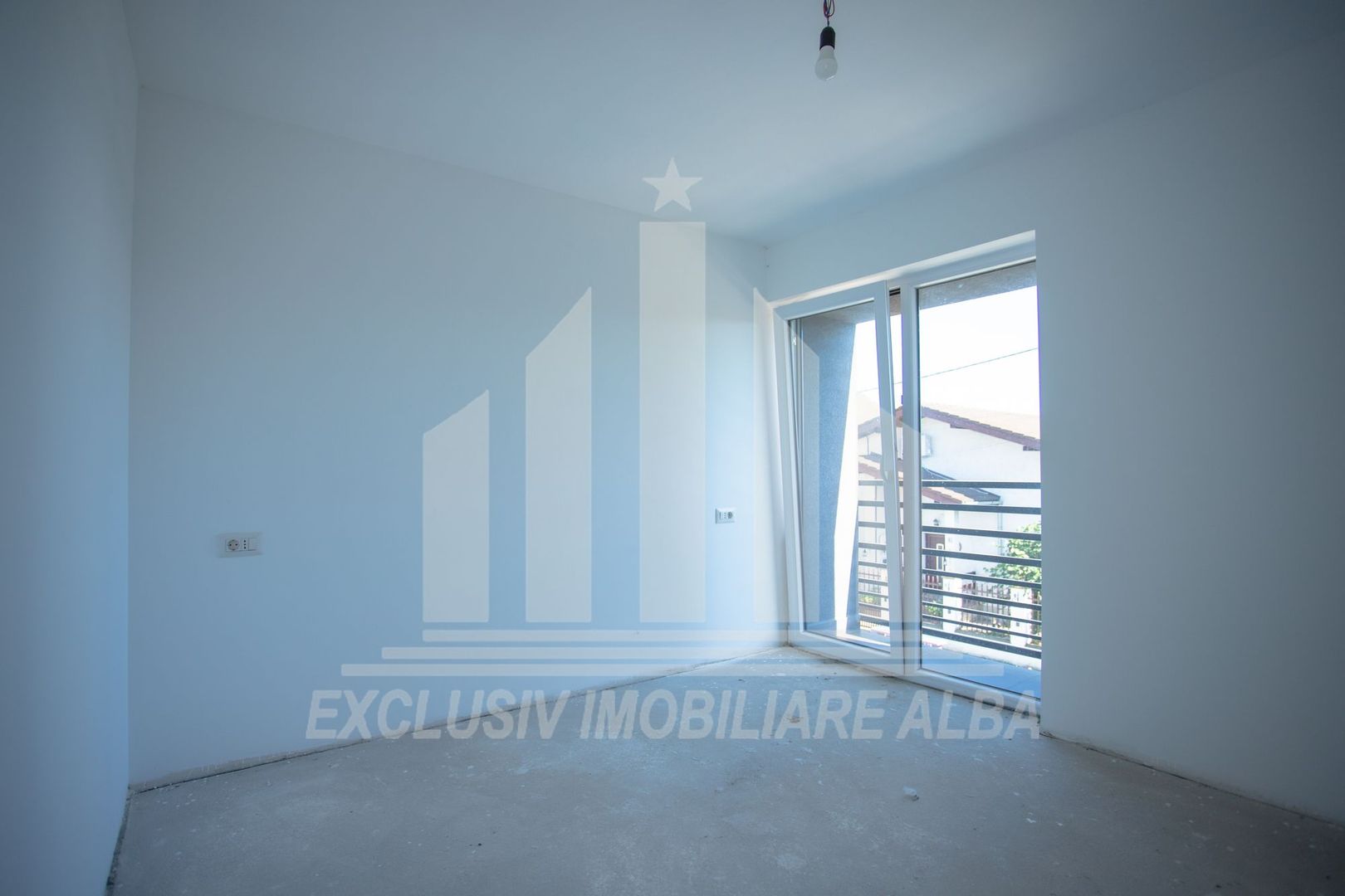 Casa individuala de vanzare, Oarda de Jos - Poză 7