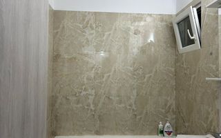 DE ÎNCHIRIAT: Apartament 2 camere, zona Piața Progresul - Poză 8