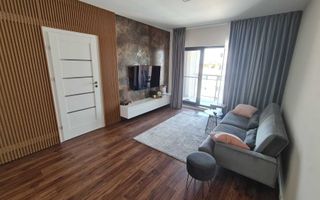 De vanzare Apartament 2 camere, Grozavesti - Poză 3