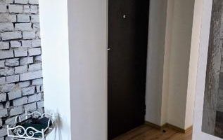 Apartament 4 camere, loc de parcare, complex The Park - Poză 6