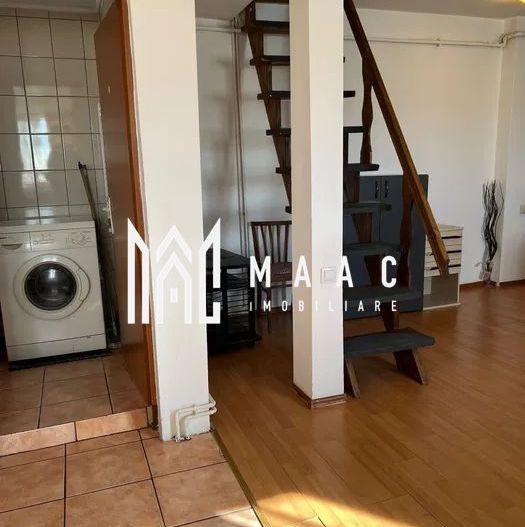 Apartament 2 camere | Pretabil investitie | Vasile Aaron - Poză 5