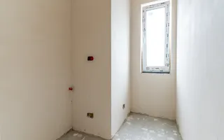 Duplex modern in Voronet, 136 mp utili, garaj si teren 325 mp - Poză 17