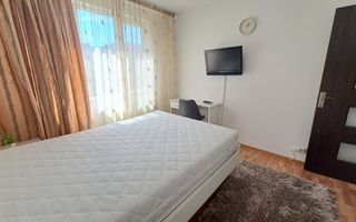Apartament 2 camere renovat 5 min de Politehnica - Poză 8