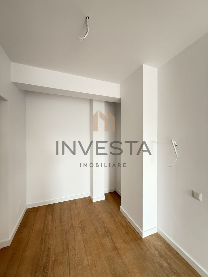 Apartamentin curs de finisare in ansamblu rezidentia exclusivist! - Poză 3