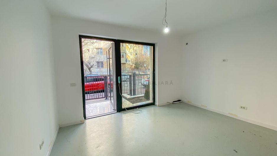 Spatiu ideal pentru Cabinet medical - 2 min Metrou Grigorescu - Poză 5