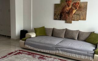 Apartament 2 camere- zona Coresi - Goldis Residence - Poză 9