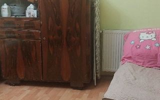 Garsonieră | 30Mp | Piața Mică - Poză 4