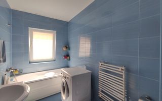 Apartament 2 camere decomandate | Zona Eroilor - Poză 9